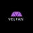 VelFan