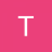 talan122