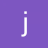 kINGjULIEN115ftw