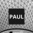 Andrea_paul