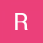 Rxiot