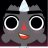 Instanime32