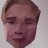 The_EnderShot