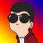 ZelaX_TW