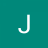 jawad12341