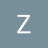 Zelqx