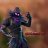 redgamer128