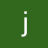 Jakersd404