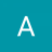Arlo_Darling