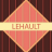 Lehault