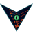 jakmanda05