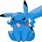 Mikachu
