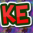 Kegam