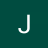 zawetz