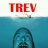 Trevtao