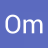 omnorogami