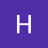 hwest123