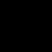Arncye