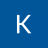 KushP1