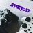 Okay_Shejd_