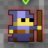 Sixez