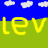 Leva