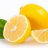 ImLemon