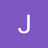 J4nis05