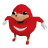 johnkanon