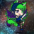 LilithRain1604