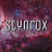 Stynrox