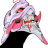 NizLik