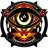 SkellaGhost