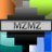 mzmz123lol