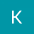 kurogamerboymc