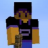 taro_ice