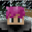 Jean_Coco