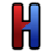 Holotic
