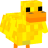 Dublowduck