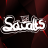 Squalts