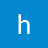 Huy8122003