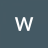 waleedsalm21