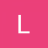 Leoleo
