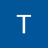 Tagano01