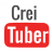 Creituber