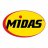 Midas87