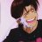 Raziel_Pendragon