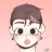 lily_likes_art