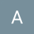 Wes_Maggs