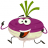 turnipfarmer